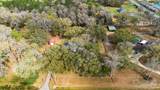 1700 Hwy 97 - Photo 37