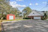 1700 Hwy 97 - Photo 8