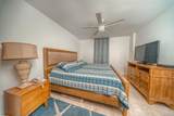 1002 Highway 98 - Photo 10