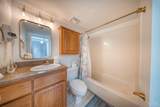 1002 Highway 98 - Photo 11