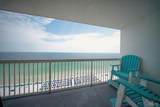1002 Highway 98 - Photo 2