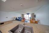 1002 Highway 98 - Photo 3