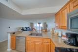 1002 Highway 98 - Photo 4