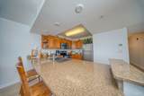 1002 Highway 98 - Photo 5