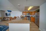1002 Highway 98 - Photo 6