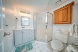 1002 Highway 98 - Photo 7