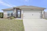 6340 Arbor Ln - Photo 1