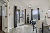 6340 Arbor Ln - Photo 11