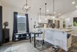 6340 Arbor Ln - Photo 12