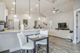 6340 Arbor Ln - Photo 13