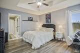 6340 Arbor Ln - Photo 15