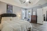 6340 Arbor Ln - Photo 17