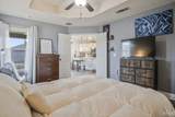 6340 Arbor Ln - Photo 18