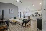 6340 Arbor Ln - Photo 2