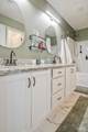 6340 Arbor Ln - Photo 21