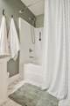 6340 Arbor Ln - Photo 22
