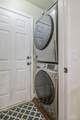 6340 Arbor Ln - Photo 25