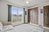 6340 Arbor Ln - Photo 26