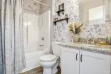 6340 Arbor Ln - Photo 27