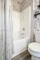 6340 Arbor Ln - Photo 29