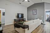 6340 Arbor Ln - Photo 3