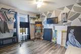 6340 Arbor Ln - Photo 30