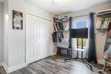6340 Arbor Ln - Photo 31