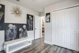 6340 Arbor Ln - Photo 32