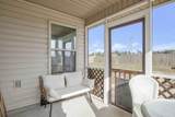 6340 Arbor Ln - Photo 33