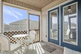6340 Arbor Ln - Photo 35