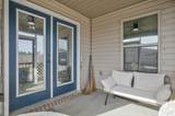 6340 Arbor Ln - Photo 36