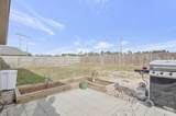 6340 Arbor Ln - Photo 37
