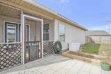 6340 Arbor Ln - Photo 38