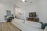 6340 Arbor Ln - Photo 4