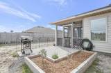 6340 Arbor Ln - Photo 40