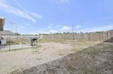 6340 Arbor Ln - Photo 41