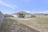 6340 Arbor Ln - Photo 42