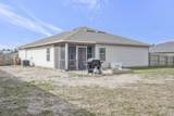 6340 Arbor Ln - Photo 43