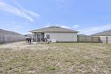 6340 Arbor Ln - Photo 44