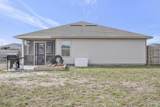 6340 Arbor Ln - Photo 45