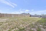 6340 Arbor Ln - Photo 48