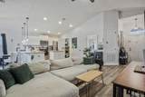 6340 Arbor Ln - Photo 5