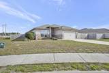 6340 Arbor Ln - Photo 50