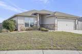 6340 Arbor Ln - Photo 51