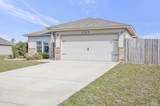6340 Arbor Ln - Photo 54