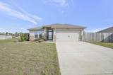 6340 Arbor Ln - Photo 56
