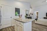 6340 Arbor Ln - Photo 8
