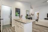 6340 Arbor Ln - Photo 9