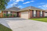 1473 Towhee Canyon Dr - Photo 1