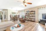 1473 Towhee Canyon Dr - Photo 10